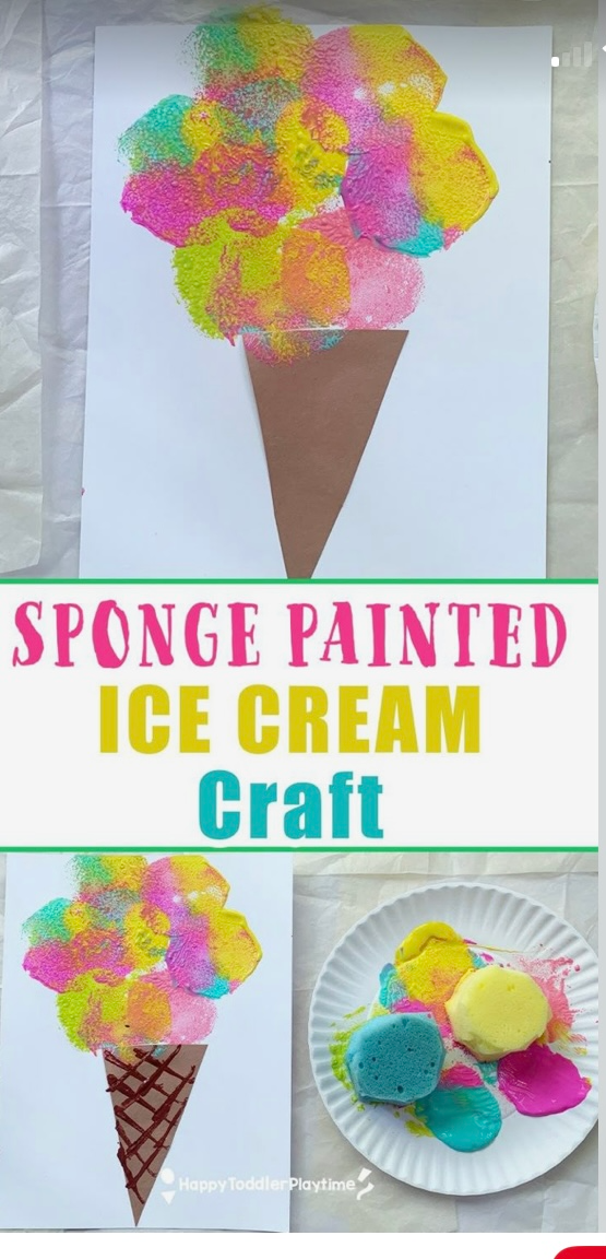 SPONGE PAINTED.png