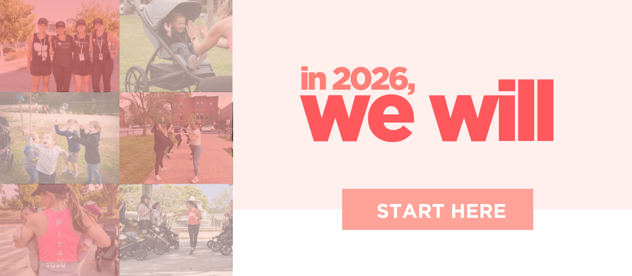 Copy of FRAN - TEMP - We Will - Web Banner (1280x560) (1).png