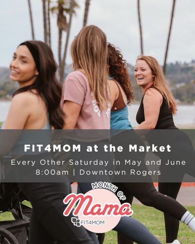 FIT4MOM at the Rogers Local Market.jpg
