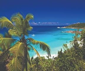 Bahamas.jpg