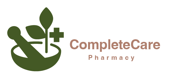 Complete Care Pharmacy