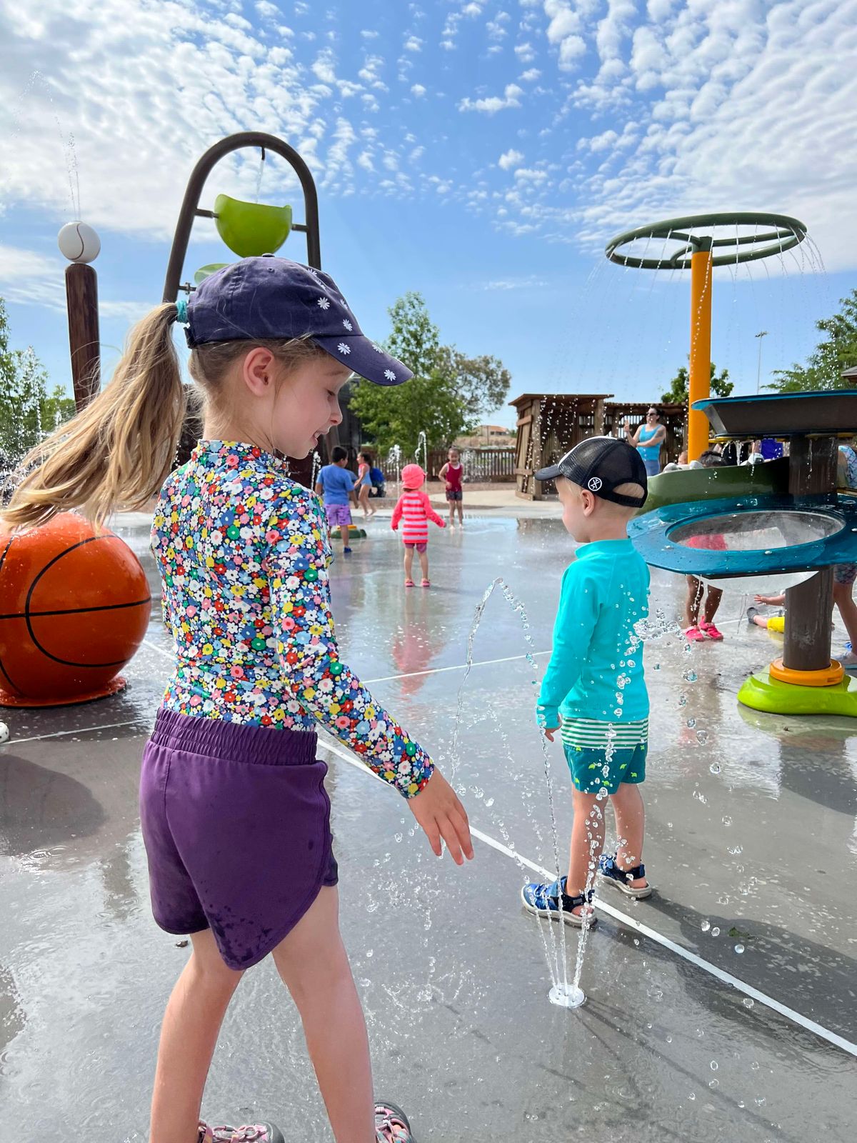 splash pad low res.jpeg