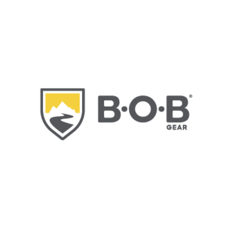 BOB.png