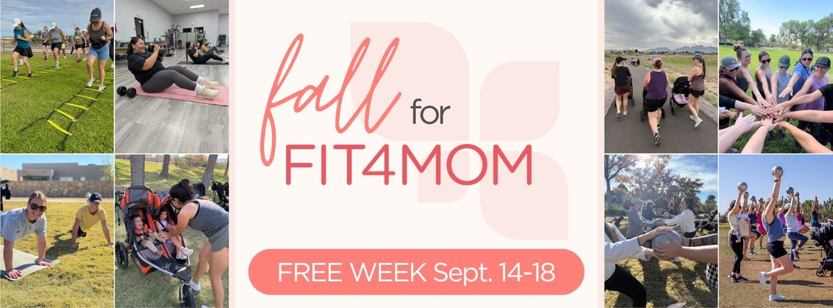 Copy of FRAN TEMP FB COVER (Fall for FIT4MOM)-3.jpg