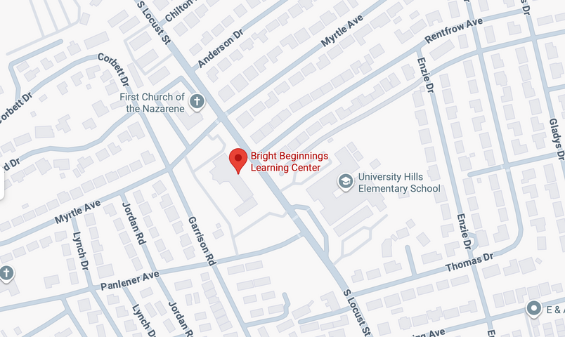 Screenshot 2026-03-08 at 10.15.59%E2%80%AFPM.png