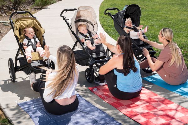 Fit4Mom_Finals-8266.JPG