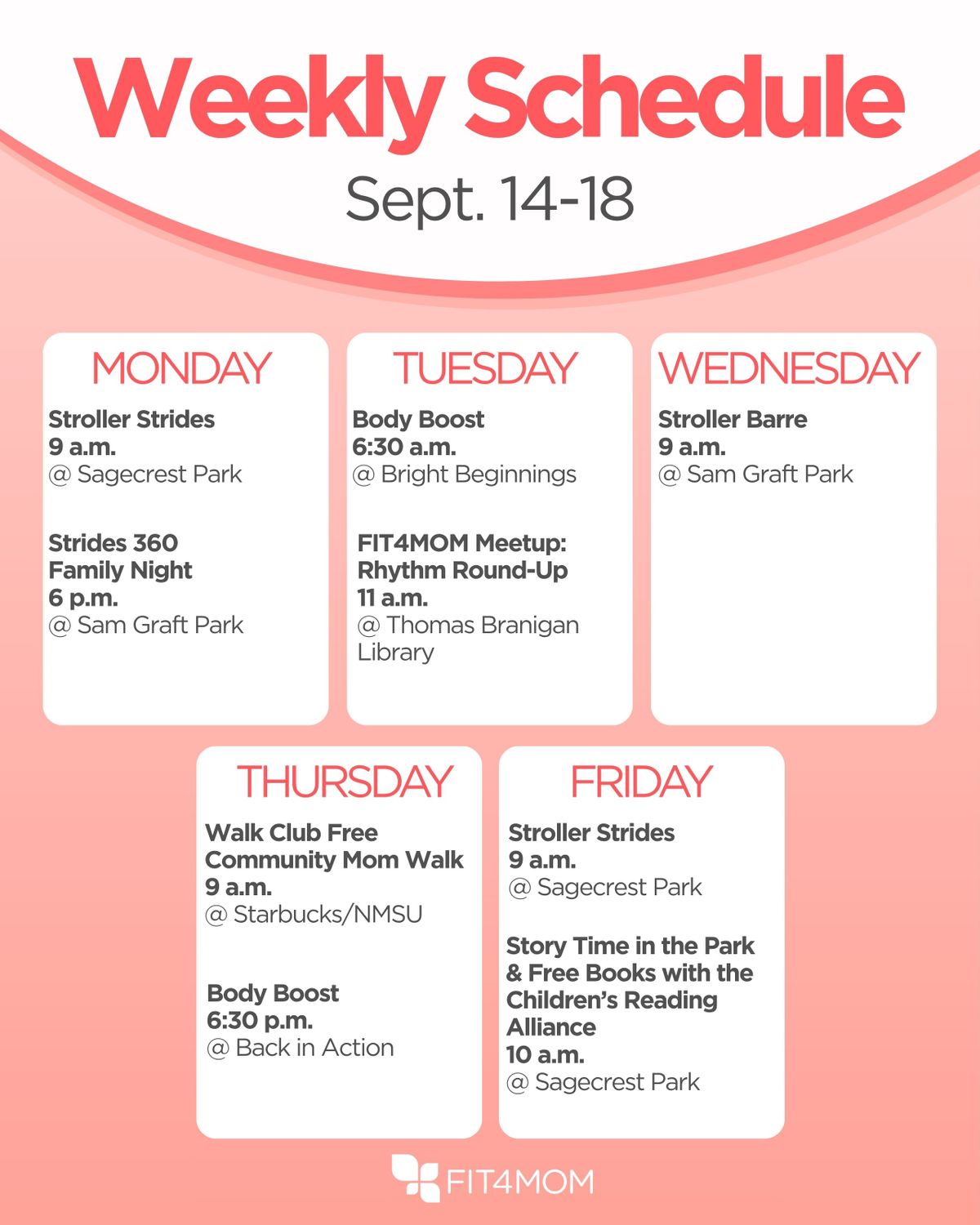 Copy of FRAN TEMP SCHEDULES.jpg