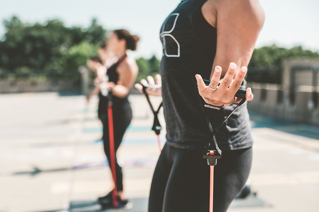 fit4mommoco_27.jpg