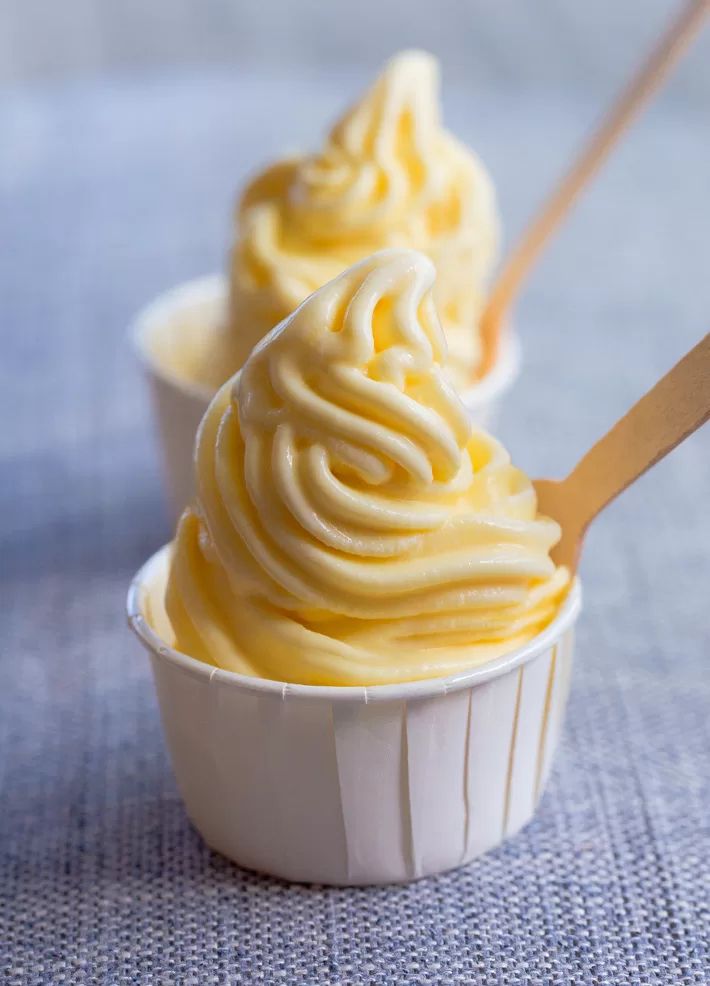 Disney-Pineapple-Whip-Recipe-jpg.jpg