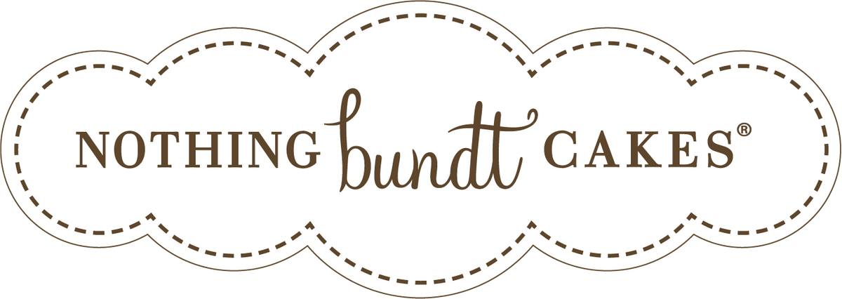 Nothing Bundt Cakes Logo - White.png