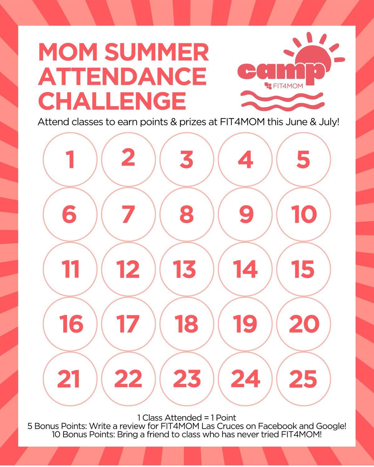 Copy of FRAN TEMP CAMP FIT4MOM CAROUSEL-2.jpg