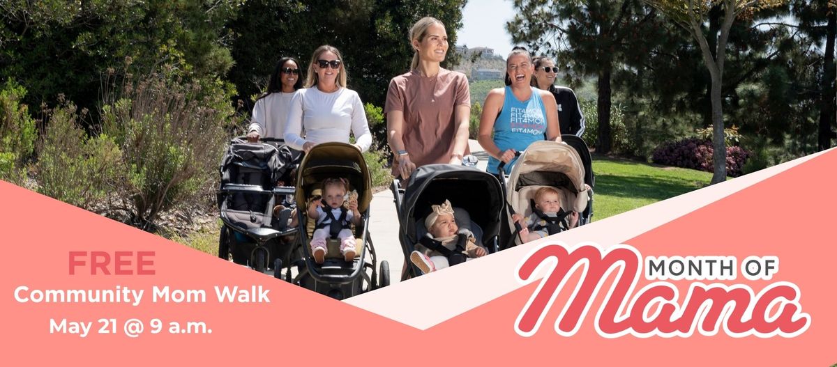 Copy of  FRAN - TEMP - Month Of Mama  -FB Cover (820 x 360 px).jpg
