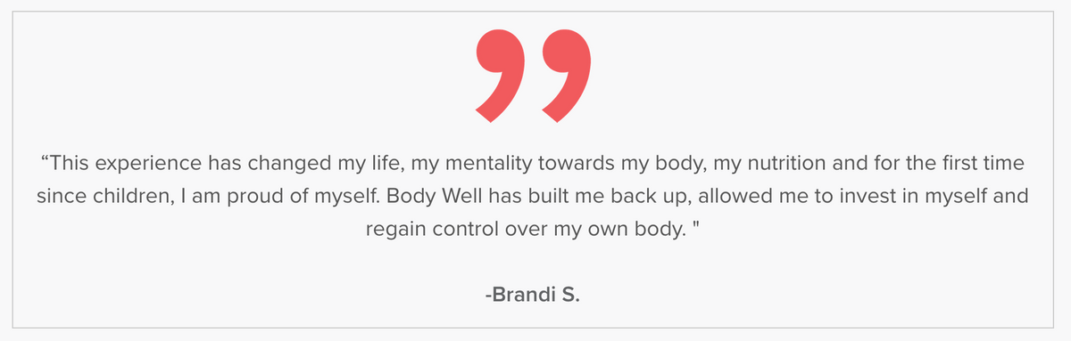 Screenshot 2026-03-03 at 9.59.31%E2%80%AFAM.png