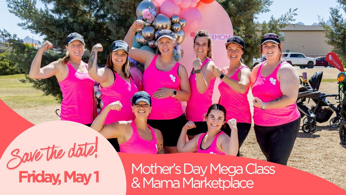 Copy of FRAN - TEMP - Month Of Mama  -Email Header (1280x720)-2.jpg