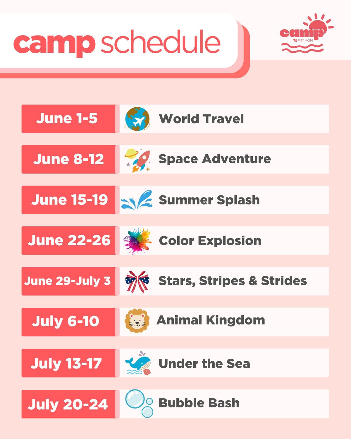 Copy of FRAN TEMP CAMP FIT4MOM CAROUSEL.jpg