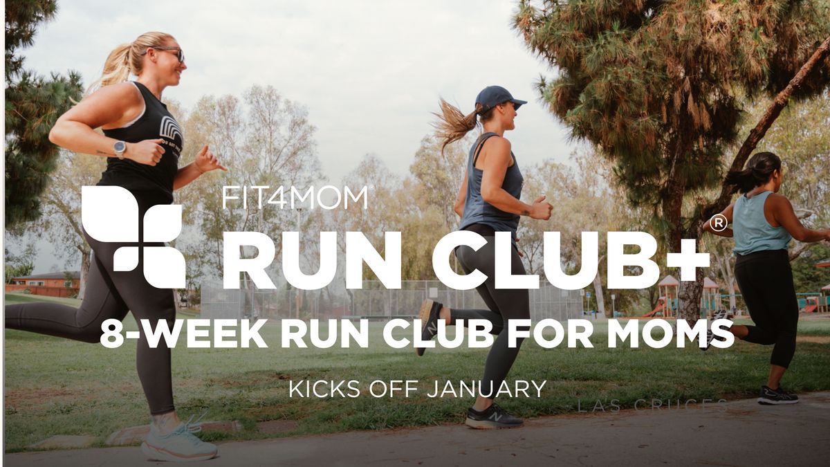 July 2024 Facebook event covers-35.jpg