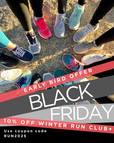 Copy of FRAN - TEMP - Black Friday -  Portrait .jpg