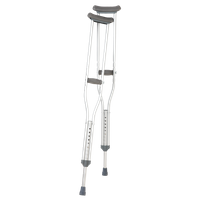 Crutches.png