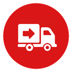 Red Delivery Icon.png