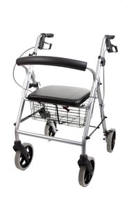 Rollator.jpg