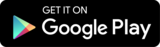 GoogleIcon.png