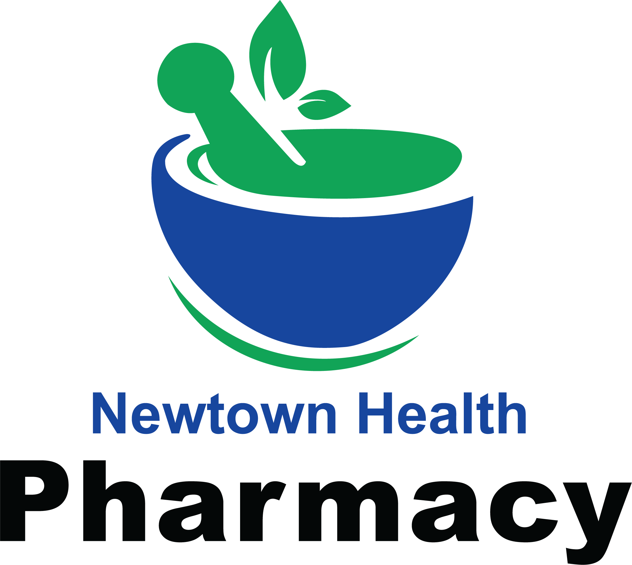 Newtown Health Pharmacy Inc