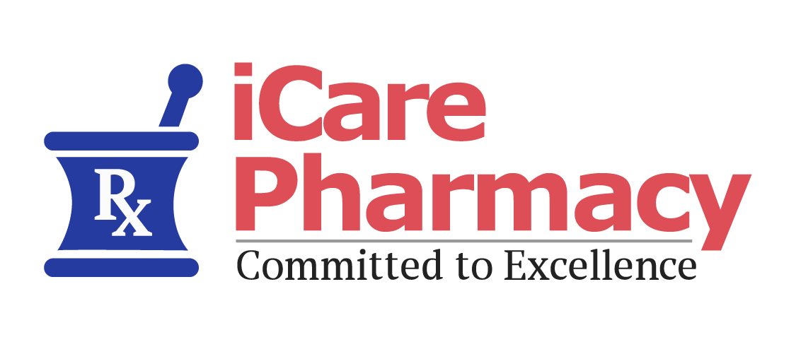 iCare Pharmacy - San Jose