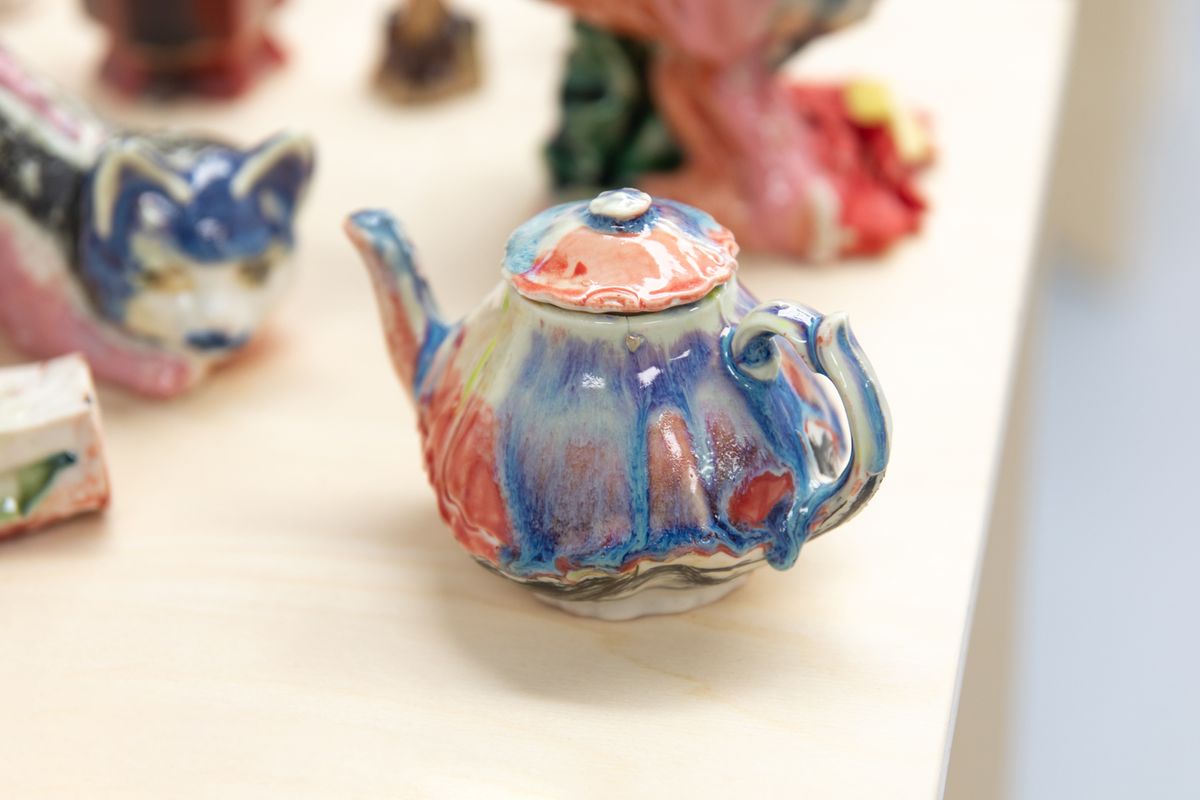 CC_Jennie Jieun Lee_2024_Stage 1-5.jpg