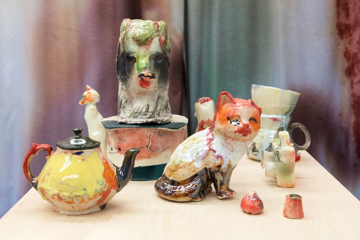 12.CC_Jennie Jieun Lee_2024_Strawberry Nose.jpg