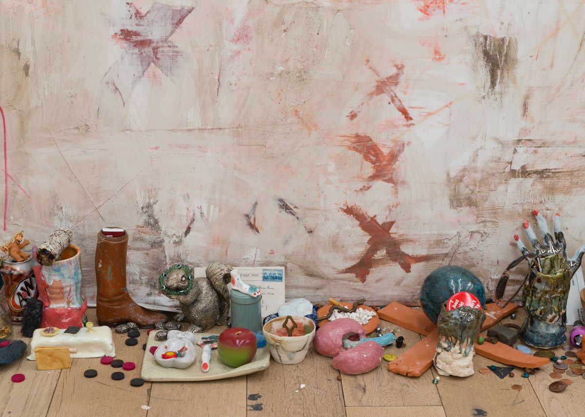 JJL_22_057_detail 5.jpeg