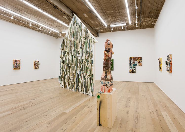Martos+Gallery_Sizzling+Gouba+and+Long+Beach,+2019_Installation+View+13_FULL.jpg