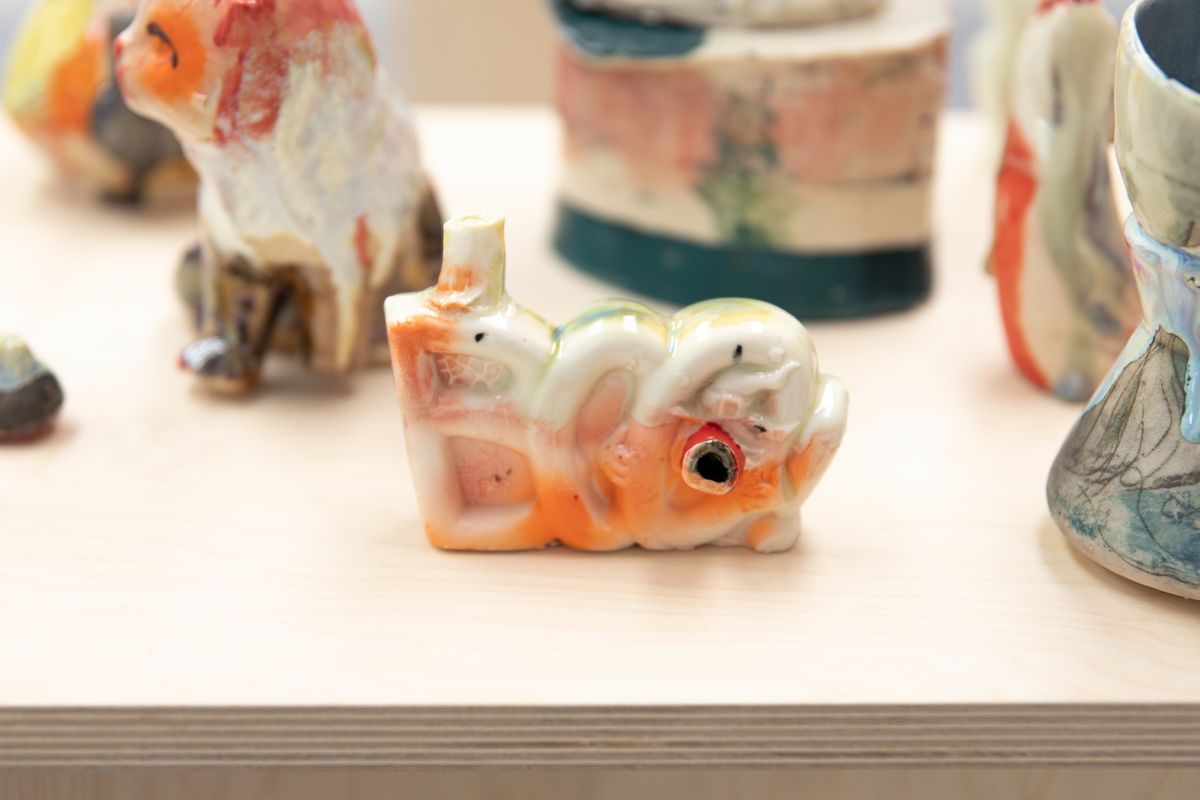 CC_Jennie Jieun Lee_2024_Stage 6-4.jpeg