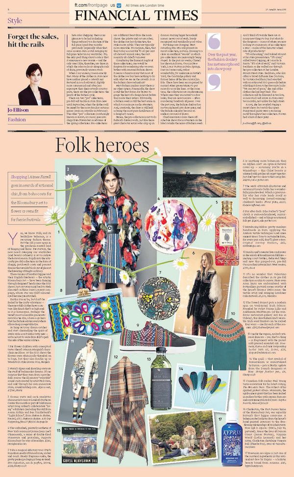 FT_L&A_Style_Folk heroes_Aimee Farrell_27 June 2015_p4.jpg