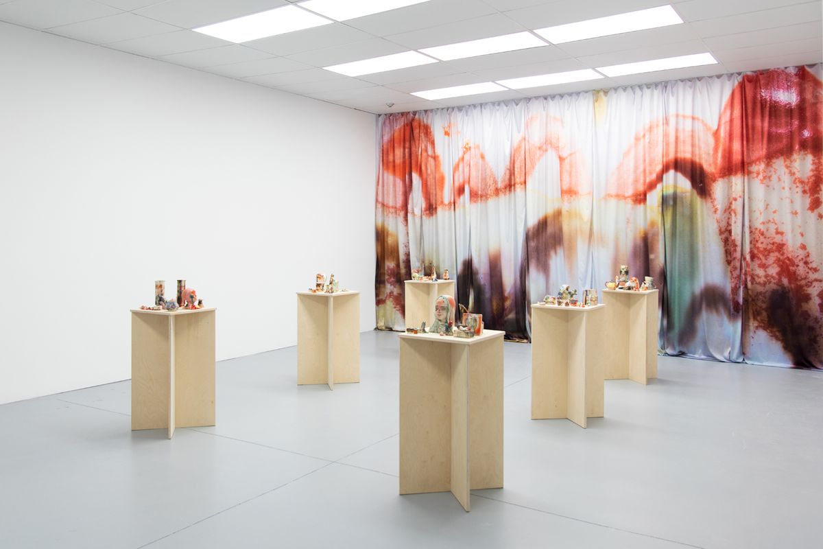 13.CC_Jennie Jieun Lee_2024_Strawberry Nose.jpg