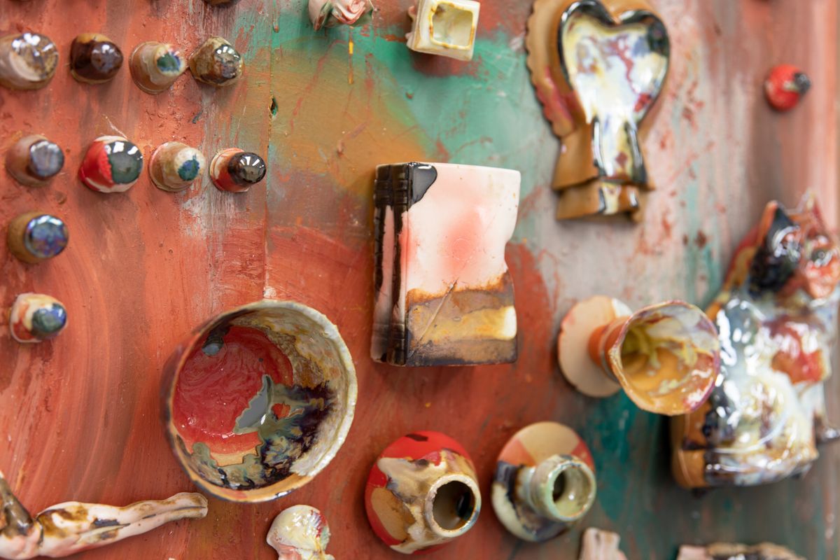 CC_Jennie Jieun Lee_2024_Strawberry Nose-4.jpeg