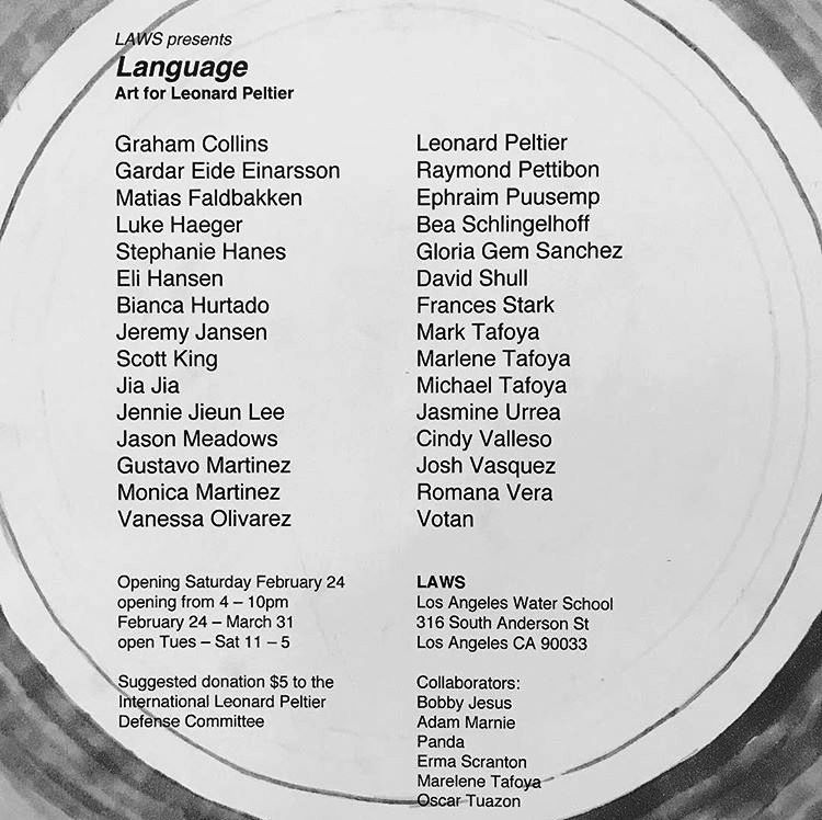 LAWSpresentsLANGUAGE.jpg