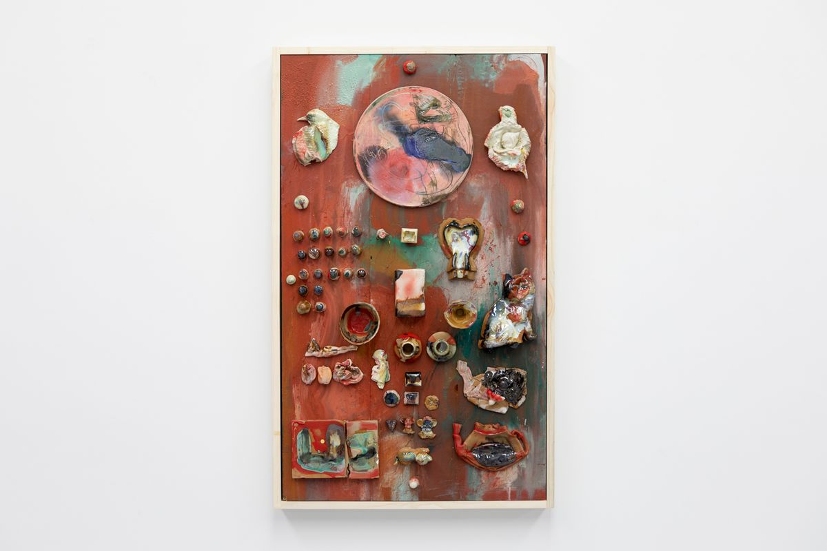 16.CC_Jennie Jieun Lee_2024_Strawberry Nose.jpg