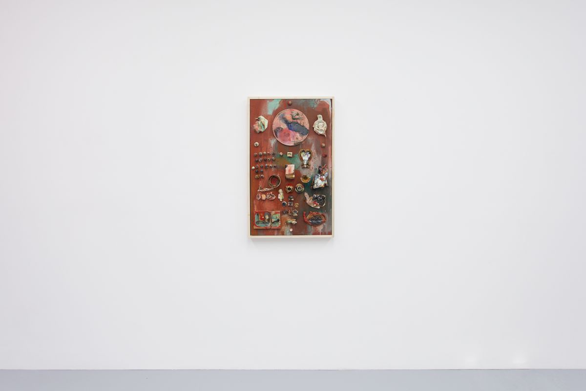 17.CC_Jennie Jieun Lee_2024_Strawberry Nose.jpg