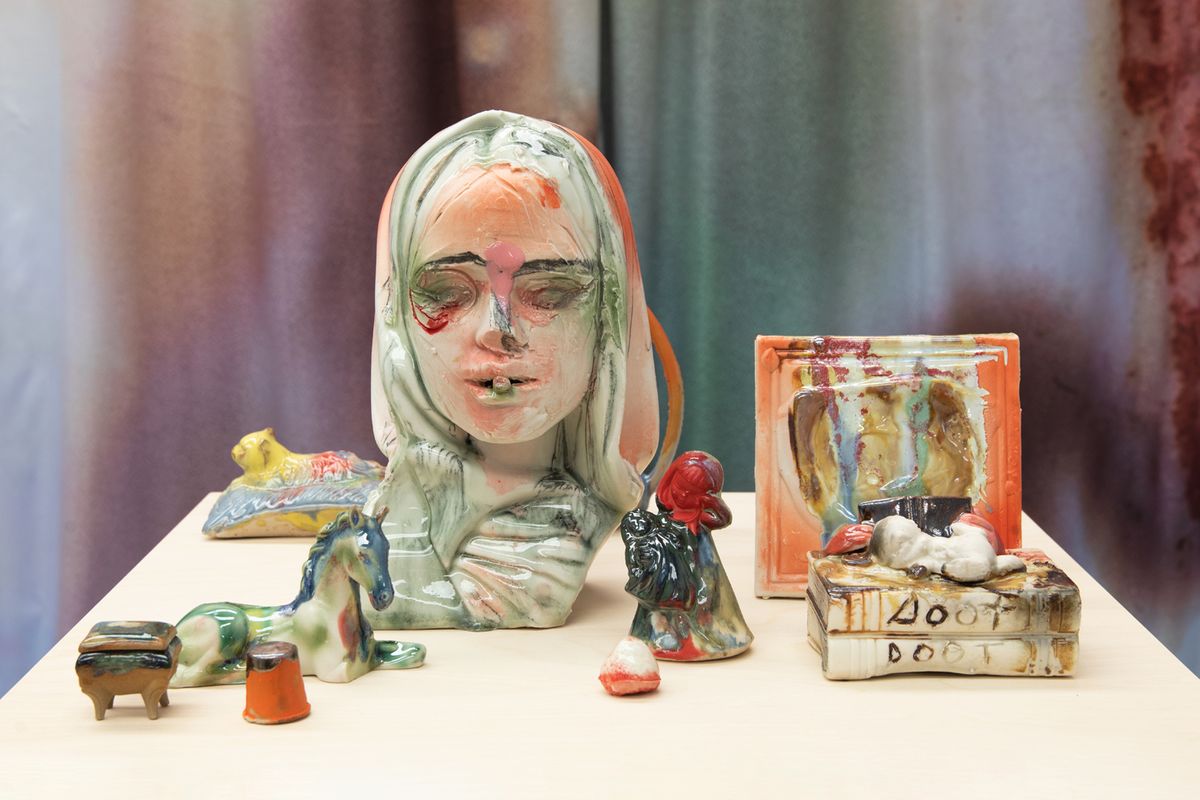 10.CC_Jennie Jieun Lee_2024_Strawberry Nose.jpg