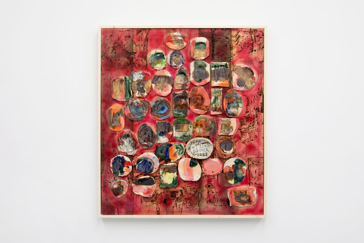 15.CC_Jennie Jieun Lee_2024_Strawberry Nose.jpg