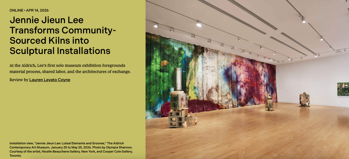 Screenshot 2026-04-17 at 4.39.51%E2%80%AFPM.png