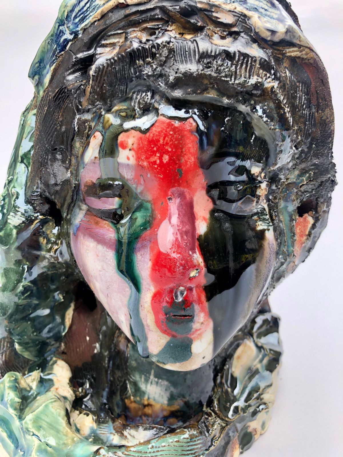 Clare MF_Jennie Jieun Lee_Shulamit Nazarian_detail.jpg