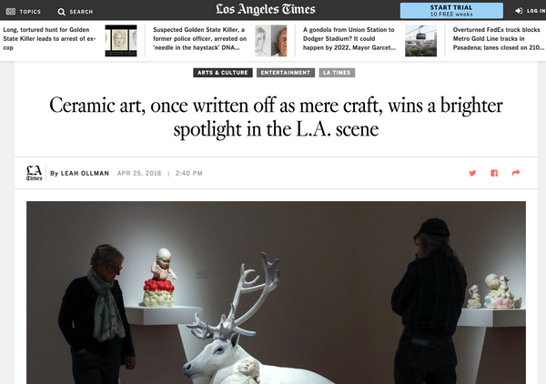 LA TIMES ARTICLE.png