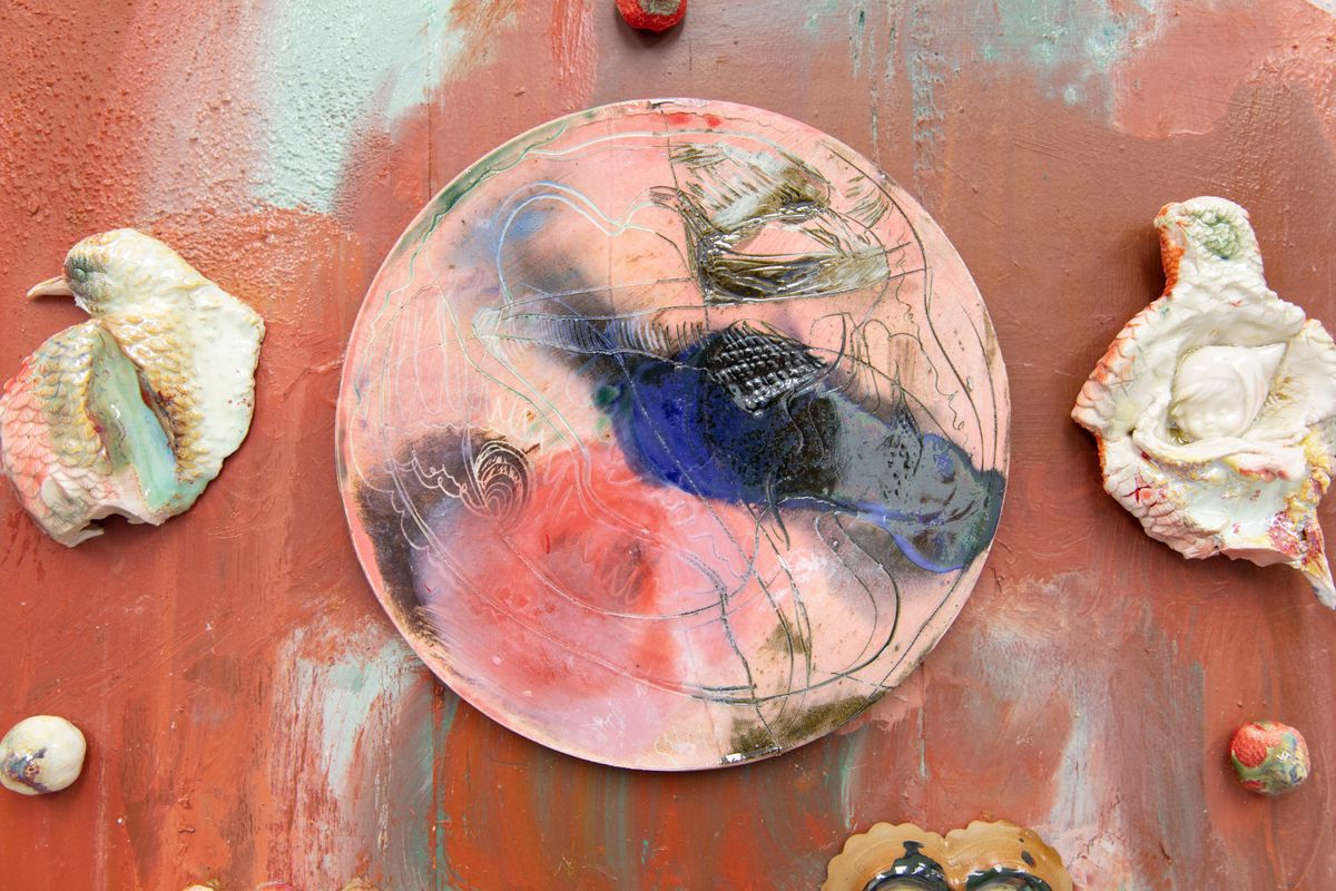 CC_Jennie Jieun Lee_2024_Strawberry Nose-3.jpeg