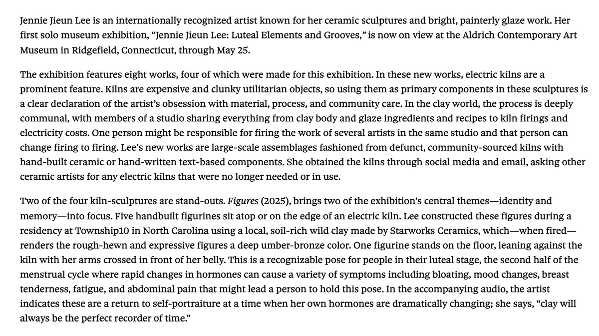 Screenshot 2026-04-17 at 4.40.33%E2%80%AFPM.png