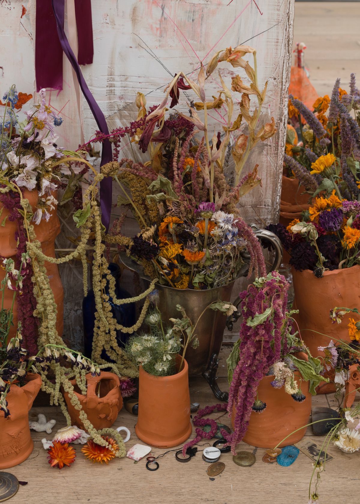 JJL_22_057_detail 3.jpeg