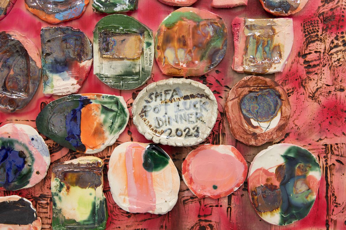 CC_Jennie Jieun Lee_2024_SMFA CLAY-3.jpg