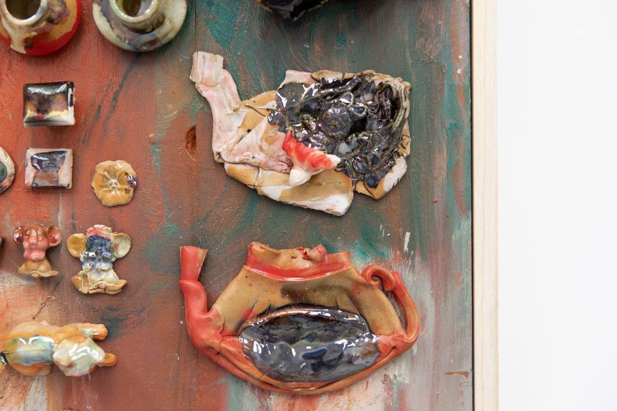 CC_Jennie Jieun Lee_2024_Strawberry Nose-5.jpeg