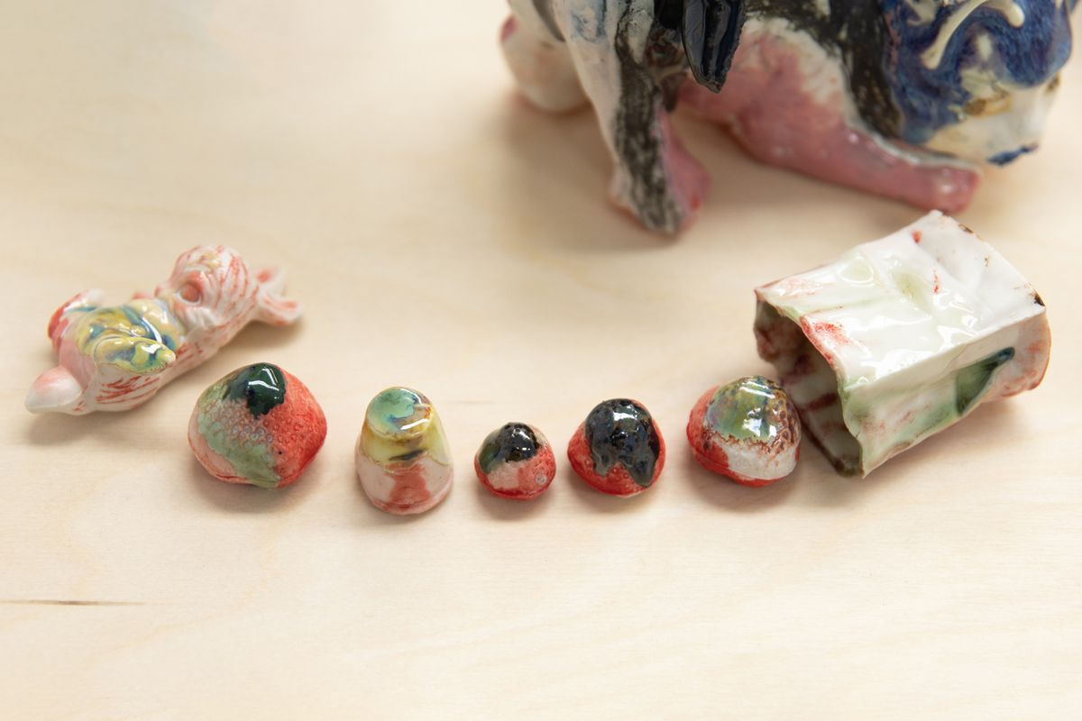 CC_Jennie Jieun Lee_2024_Stage 1-4.jpg