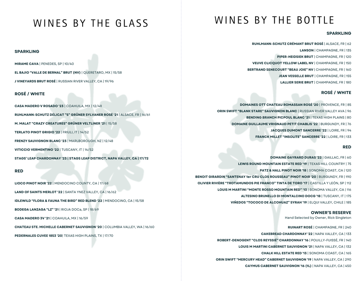 Fall Wine List 10.11.24.png